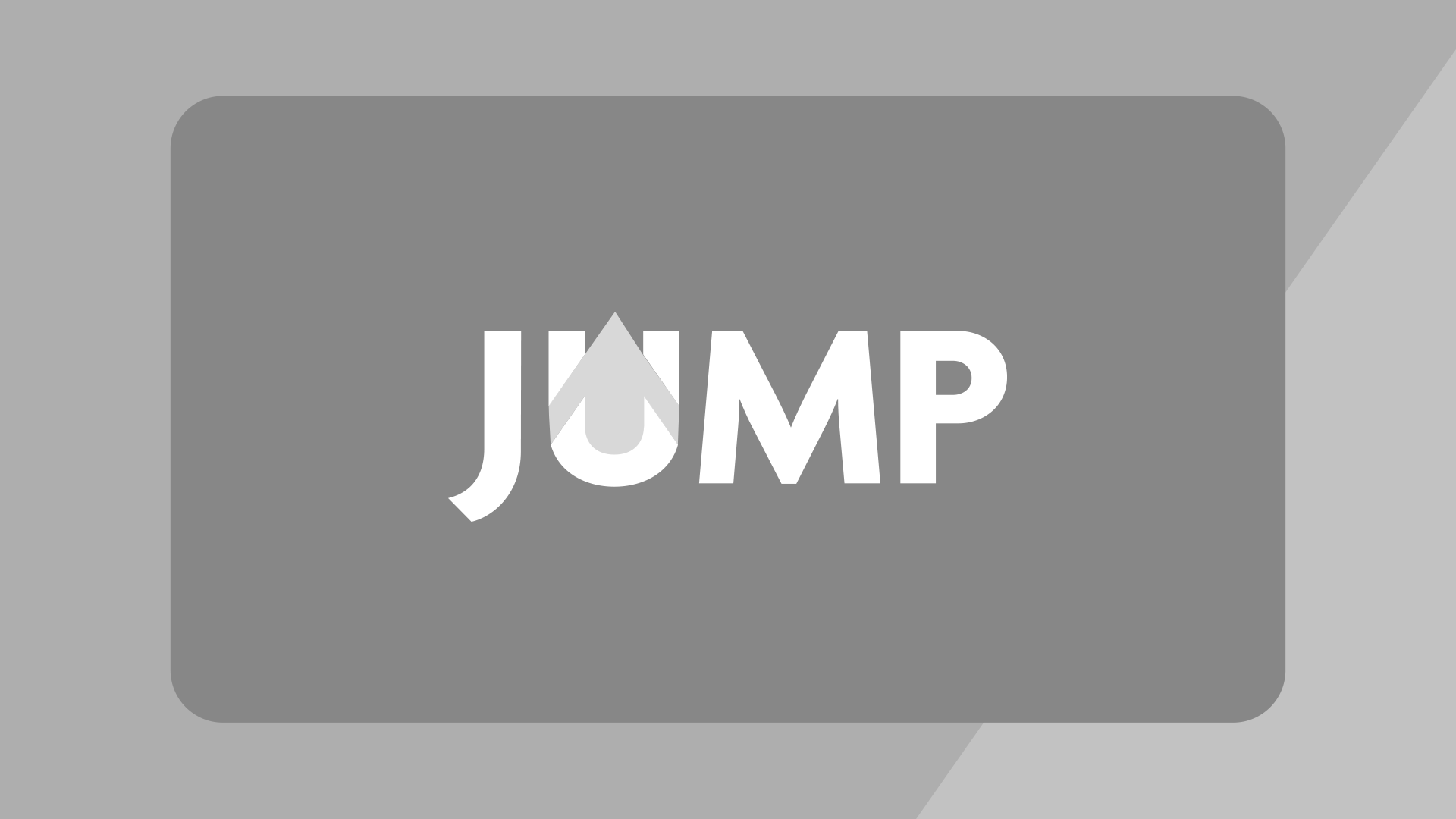 VV VRC O23-1 - VV DOVO O23 (summary)