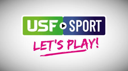 VV VRC 1 - DOS Kampen 1